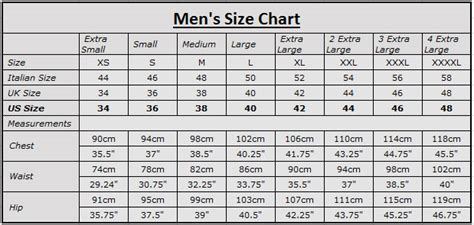 burberry coats &|Burberry coat size chart.